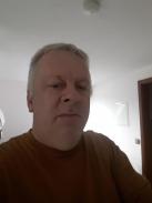 Michael ( Německo, Hessigheim - 53 let)