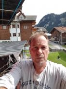 Eligius ( Švýcarsko, Rueun - 55 let)