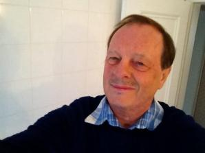 Wilfried (Německo, Nideggen - 53 let)