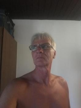 Frank (Španělsko, Schweiz - 53 let)