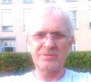 Willi (Německo, Langenzenn - 68 let)