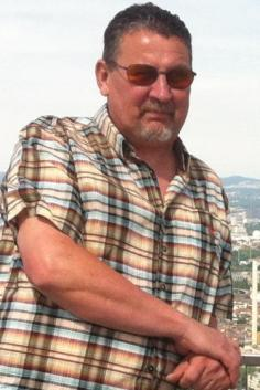 Jörg (Německo, Nürnberg - 54 let)
