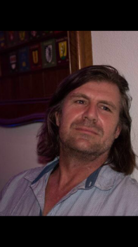 Adam (Švýcarsko, Zürich - 49 let)