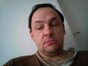 Steffen (Německo, Borna - 46 let)