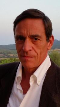 Andreas (Španělsko, Mallorca - 58 let)