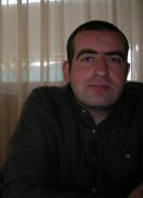 Francesco ( Česká republika, Francesco - 43 let)