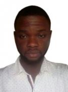 Tunji-Joseph ( Nigérie , Ibadan - 29 let)