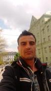 Nikolay ( Bulharsko, Plzen - 37 let)