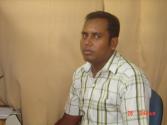 Darshana ( Srí Lanka , Gallw - 36 let)
