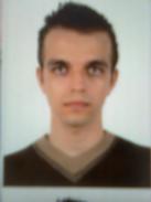 Albert ( Rumunsko, Bucharest - 24 let)