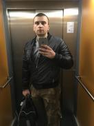 Stanislav ( Německo, Hannover - 29 let)