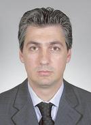 Teodor ( Bulharsko, Sofia - 45 let)
