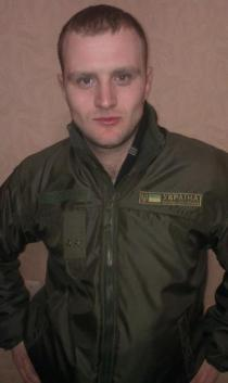 Alekss (Ukrajina, Sered - 29 let)