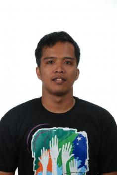 Foxrov (Filipíny , Manila - 32 let)