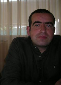 Francesco (Česká republika, Francesco - 43 let)