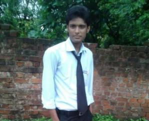 Mukesh (Indie , Chennai - 26 let)