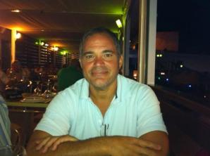 Jim (Portugalsko, Messines - 50 let)