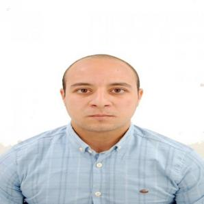 Hakim (Alžírsko , Algers - 26 let)