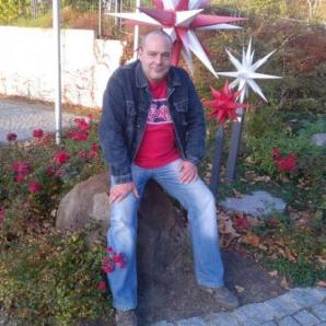 Andreas (Německo, Steinigtwolmsdorf - 48 let)