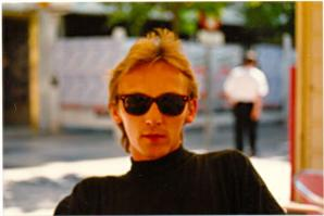 Armin (Německo, oberstaufen - 52 let)