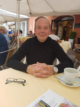 Michael (Německo, Nesselwang - 55 let)