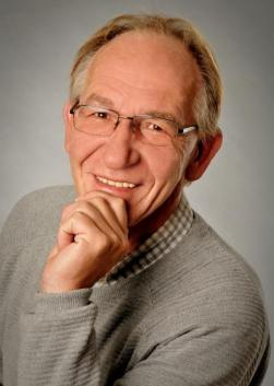 Josef (Německo, Weiden - 58 let)