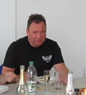 Frank (Německo, Magdeburg - 45 let)