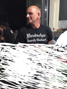 Jürgen (Německo, Schenkenzell - 49 let)