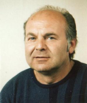 Jochen (Německo, Emmingen - 75 let)