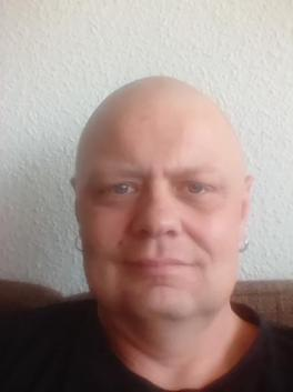 Mirko (Německo, Passau in - 39 let)