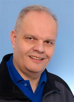 Hans-Peter (Německo, Laupheim - 51 let)