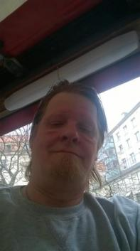 Peter  (Německo, Ramsau - 51 let)