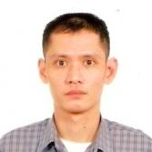 Jun ( Filipíny , Quezon City - 39 let)
