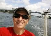 Rudy ( USA, Fort Lauderdale - 64 let)