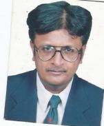 Prasad ( Indie , Mumbai - 57 let)