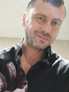 Sándor ( Maďarsko, Budapest - 49 let)
