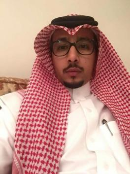 Rahman  (Saúdská Arábie , Saudi Arabia  - 40 let)