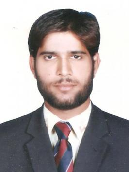 Kamran (Pákistán , Faisalabad - 28 let)