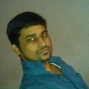 Ashwin (Indie , Chenai - 29 let)
