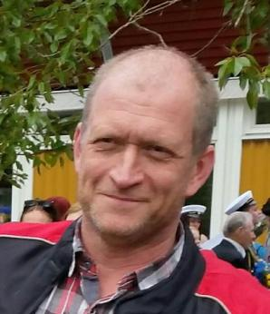 Peter (Švédsko, Övertorneå - 54 let)