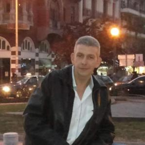 Thomas (Řecko, Thessaloniki - 46 let)