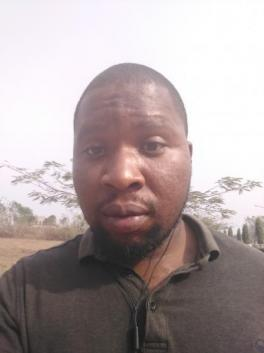 Odinaka (Nigérie , Enugu - 30 let)
