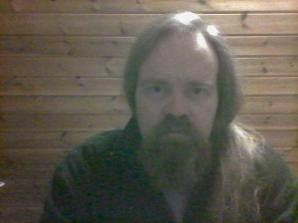 Eirik (Norsko, Rogaland - 46 let)