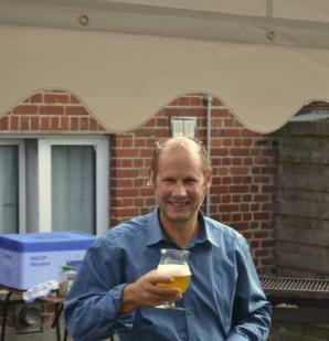 Francis (Belgie, Wielsbeke - 54 let)