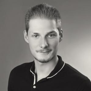 Denis (Německo, Rosenheim - 29 let)
