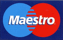 Maestro
